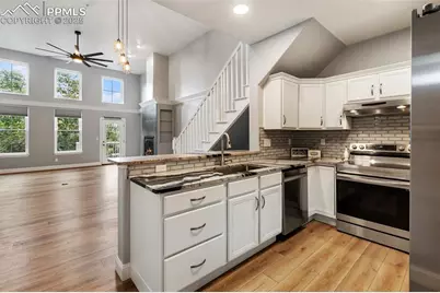 910 S Weber Street, Colorado Springs, CO 80903 - Photo 15