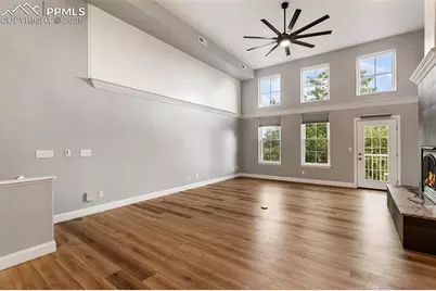 910 S Weber Street, Colorado Springs, CO 80903 - Photo 13