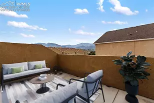 910 S Weber St, Colorado Springs, CO 80903 - Photo 7