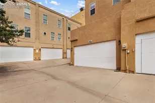 910 S Weber St, Colorado Springs, CO 80903 - Photo 45