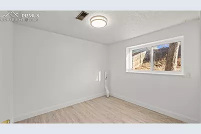 1019 Rice Drive, Colorado Springs, CO 80905 - Photo 15