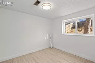 1019 Rice Dr, Colorado Springs, CO 80905 - Photo 15