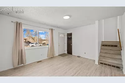 1019 Rice Drive, Colorado Springs, CO 80905 - Photo 7