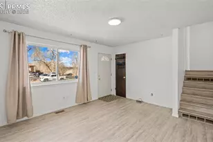 1019 Rice Dr, Colorado Springs, CO 80905 - Photo 7