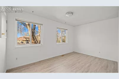 1019 Rice Drive, Colorado Springs, CO 80905 - Photo 17