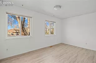 1019 Rice Dr, Colorado Springs, CO 80905 - Photo 17