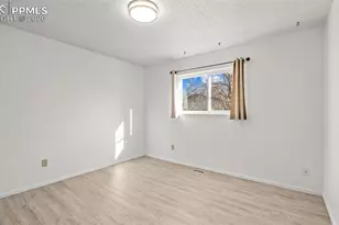 1019 Rice Dr, Colorado Springs, CO 80905 - Photo 19