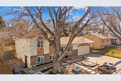 1019 Rice Drive, Colorado Springs, CO 80905 - Photo 27