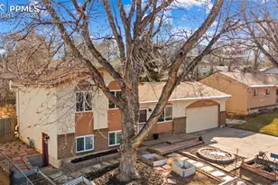 1019 Rice Dr, Colorado Springs, CO 80905 - Photo 27