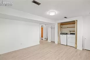 1019 Rice Dr, Colorado Springs, CO 80905 - Photo 13