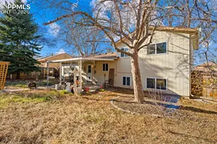 1019 Rice Dr, Colorado Springs, CO 80905 - Photo 23