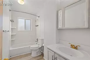 1019 Rice Dr, Colorado Springs, CO 80905 - Photo 21