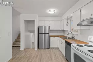 1019 Rice Dr, Colorado Springs, CO 80905 - Photo 11