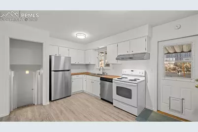 1019 Rice Drive, Colorado Springs, CO 80905 - Photo 9