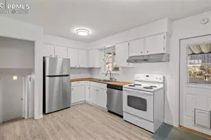 1019 Rice Dr, Colorado Springs, CO 80905 - Photo 9