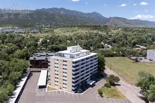 900 Saturn Dr, Colorado Springs, CO 80905 - Photo 1