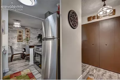 900 Saturn Drive #207, Colorado Springs, CO 80905 - Photo 5