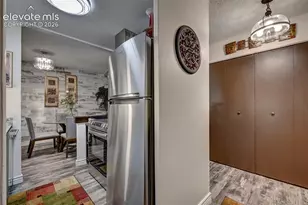 900 Saturn Dr, Colorado Springs, CO 80905 - Photo 5