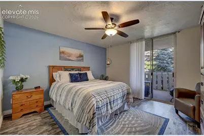900 Saturn Drive #207, Colorado Springs, CO 80905 - Photo 15