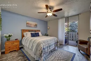 900 Saturn Dr, Colorado Springs, CO 80905 - Photo 15
