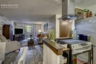 900 Saturn Dr, Colorado Springs, CO 80905 - Photo 3