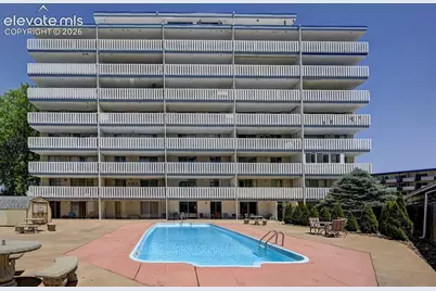 900 Saturn Drive #207, Colorado Springs, CO 80905 - Photo 25