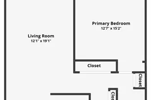 900 Saturn Dr, Colorado Springs, CO 80905 - Photo 23