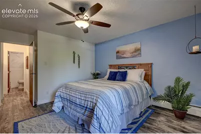 900 Saturn Drive #207, Colorado Springs, CO 80905 - Photo 17