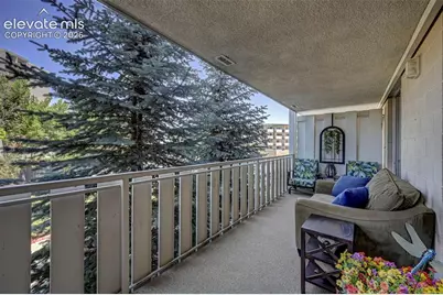 900 Saturn Drive #207, Colorado Springs, CO 80905 - Photo 11