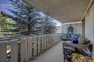900 Saturn Dr, Colorado Springs, CO 80905 - Photo 11