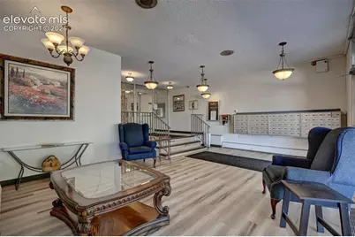 900 Saturn Drive #207, Colorado Springs, CO 80905 - Photo 29