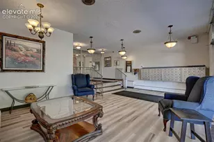 900 Saturn Dr, Colorado Springs, CO 80905 - Photo 29