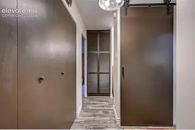 900 Saturn Drive #207, Colorado Springs, CO 80905 - Photo 21