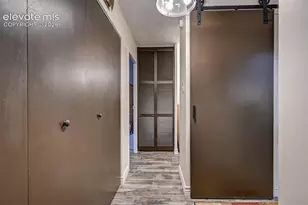 900 Saturn Dr, Colorado Springs, CO 80905 - Photo 21