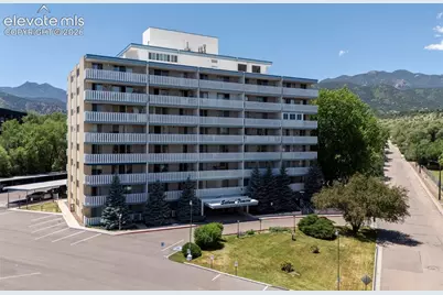900 Saturn Drive #207, Colorado Springs, CO 80905 - Photo 31