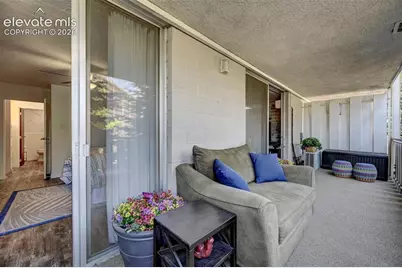 900 Saturn Drive #207, Colorado Springs, CO 80905 - Photo 13