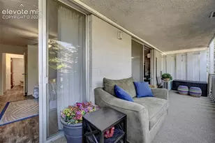 900 Saturn Dr, Colorado Springs, CO 80905 - Photo 13