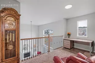 4974 Olympus Dr, Colorado Springs, CO 80924 - Photo 23