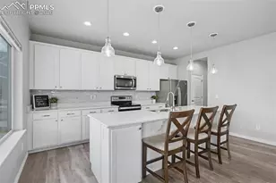 4974 Olympus Dr, Colorado Springs, CO 80924 - Photo 17