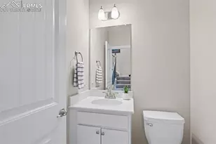4974 Olympus Dr, Colorado Springs, CO 80924 - Photo 17