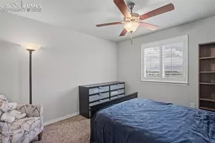 4974 Olympus Dr, Colorado Springs, CO 80924 - Photo 27