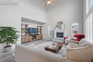 4974 Olympus Dr, Colorado Springs, CO 80924 - Photo 11