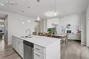 4974 Olympus Dr, Colorado Springs, CO 80924 - Photo 7