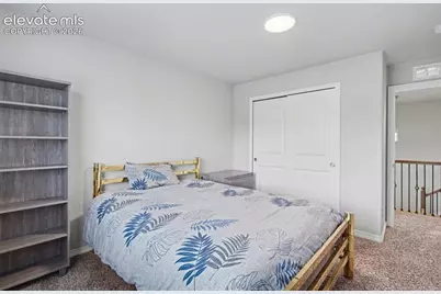 4974 Olympus Drive, Colorado Springs, CO 80924 - Photo 29