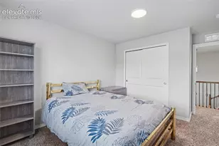 4974 Olympus Dr, Colorado Springs, CO 80924 - Photo 29