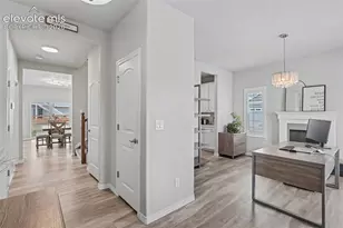 4974 Olympus Dr, Colorado Springs, CO 80924 - Photo 15
