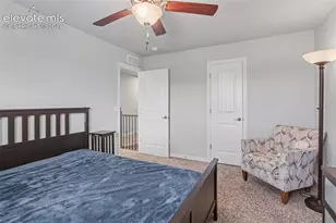 4974 Olympus Dr, Colorado Springs, CO 80924 - Photo 25