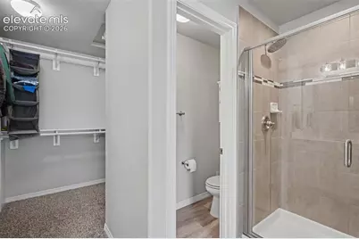 4974 Olympus Drive, Colorado Springs, CO 80924 - Photo 21