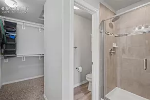 4974 Olympus Dr, Colorado Springs, CO 80924 - Photo 21