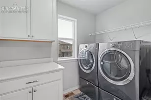 4974 Olympus Dr, Colorado Springs, CO 80924 - Photo 31